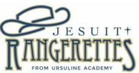 Voucher for One Camper at Jesuit Lil Rangerettes Camp 202//106